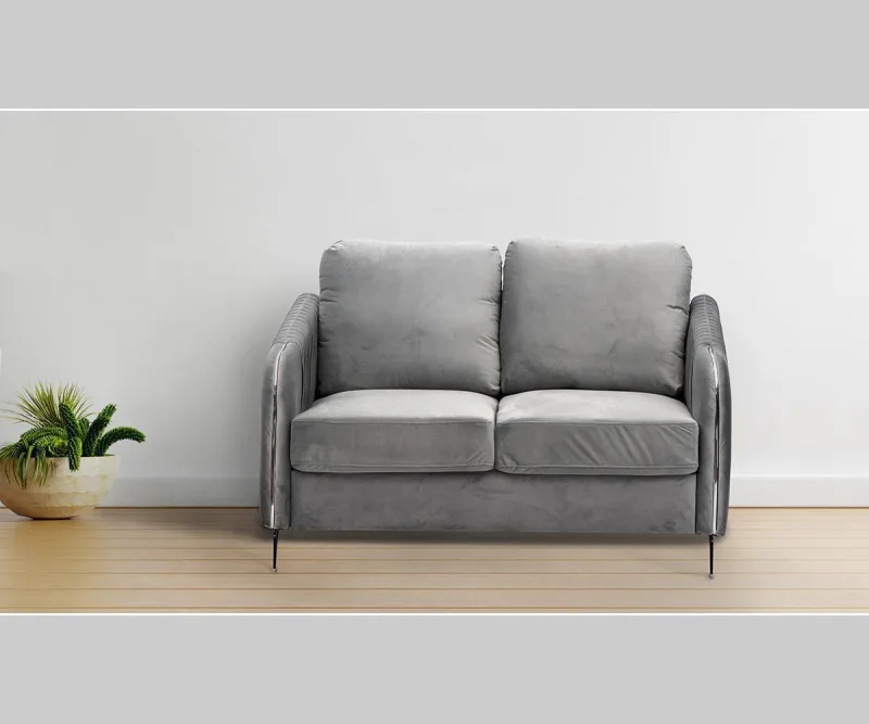 Sofa Set-005 image 3