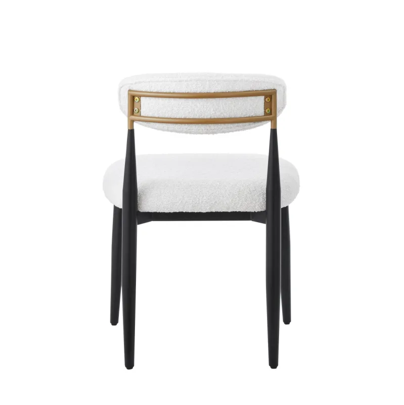 Dining Chair-093 image 3