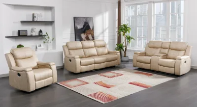 Recliner Power-094