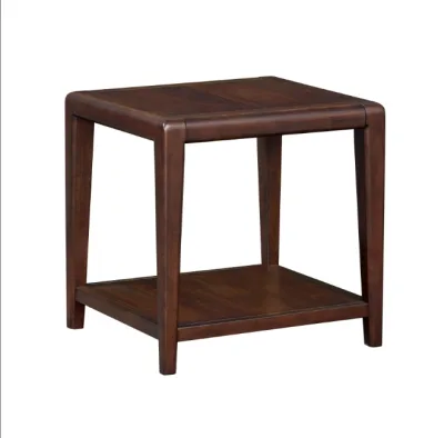 End Table-015
