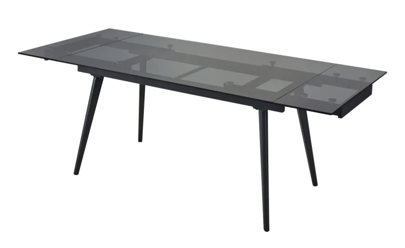 Dining Table Glass-008