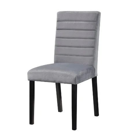 Dining Chair-497