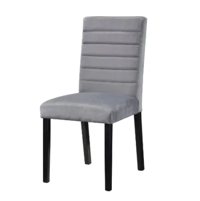 Dining Chair-497