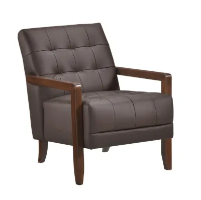 Accent Chair-126