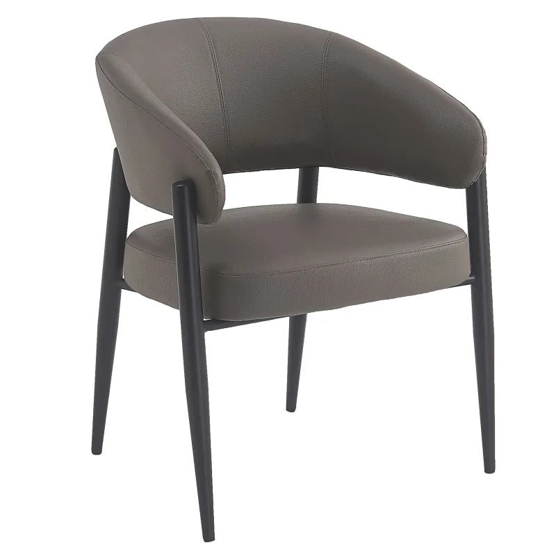 Dining Chair-145