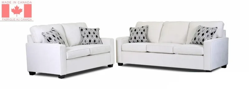 CM-Sofa-Set-007