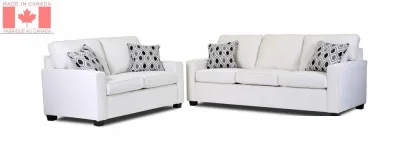 CM-Sofa-Set-007