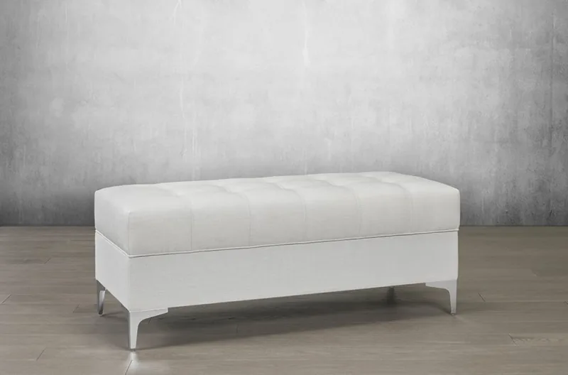 CM-Bench-003