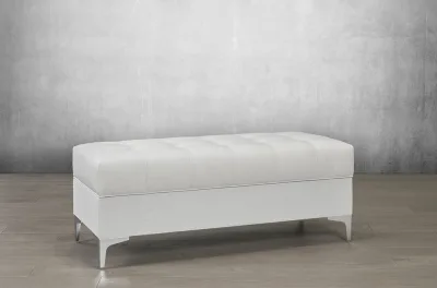 CM-Bench-003