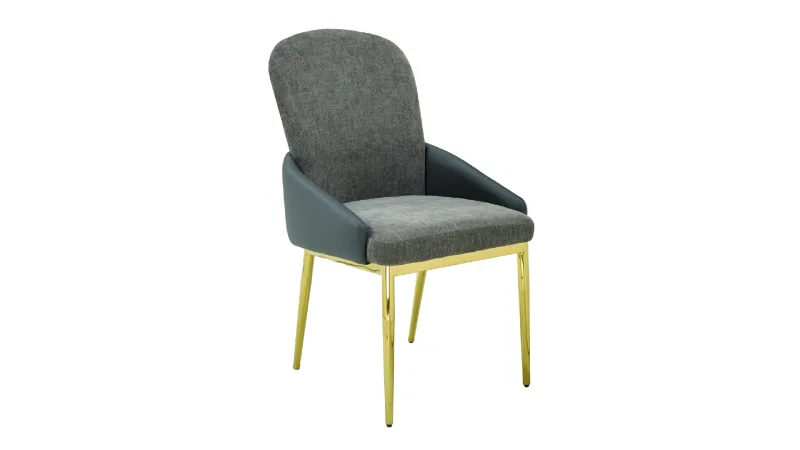 Dining Chair-048