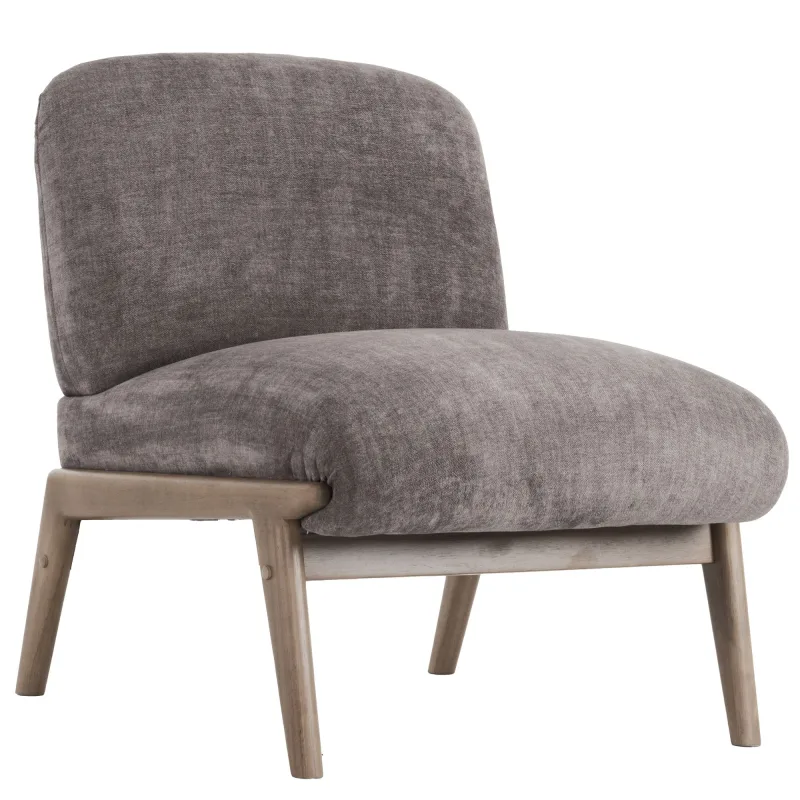 Accent Chair-044
