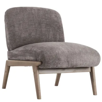 Accent Chair-044