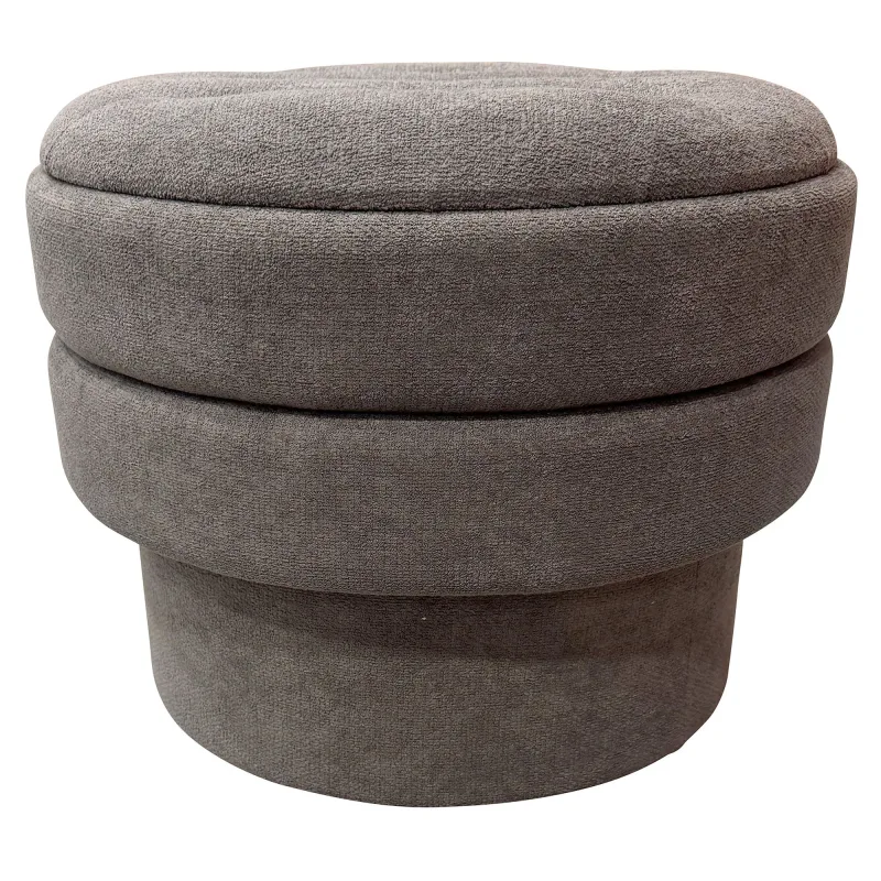 Ottoman-032