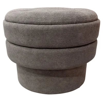 Ottoman-032