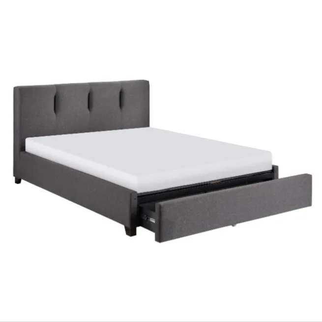 Bed-346