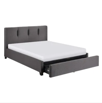 Bed-346