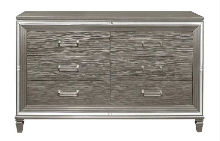 Dresser-045