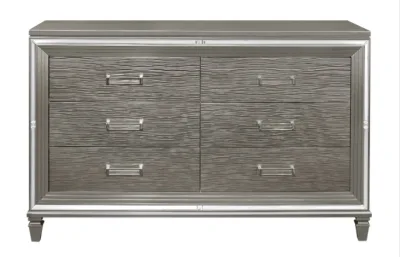 Dresser-045