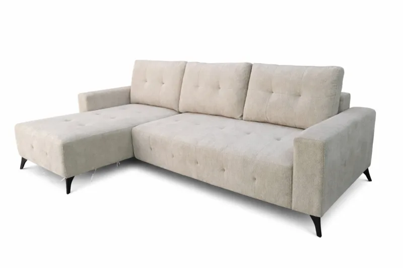 Futon-019