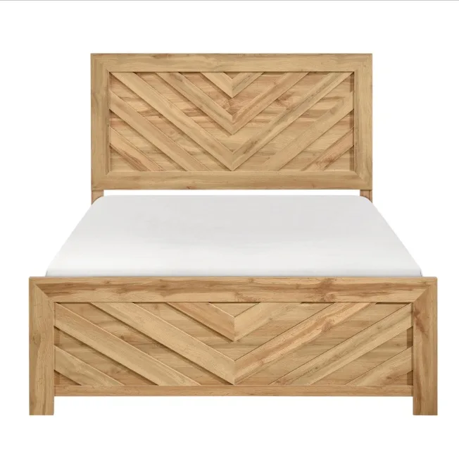 Bed-316