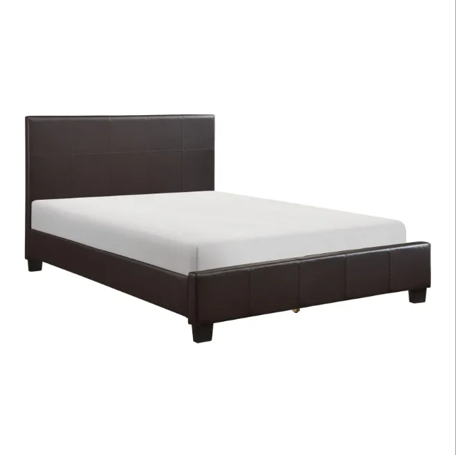 Bed-631