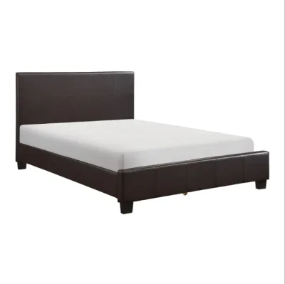 Bed-631