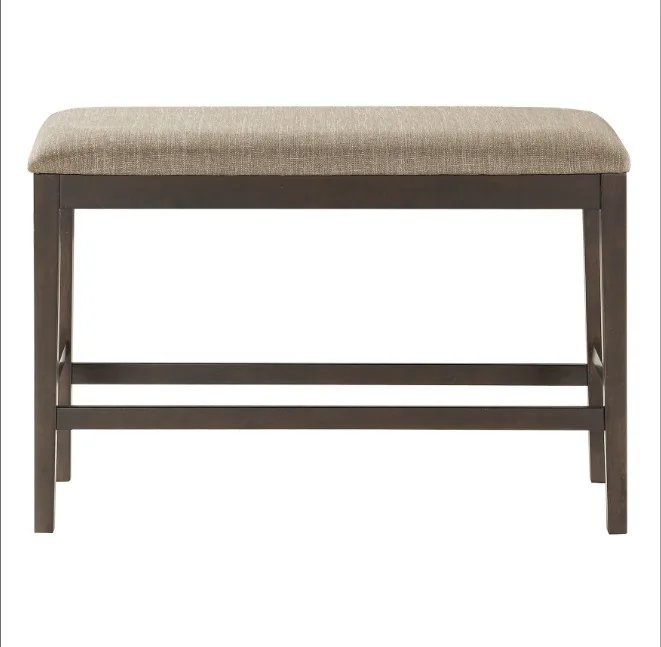 Bench-098