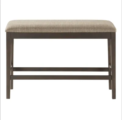 Bench-098