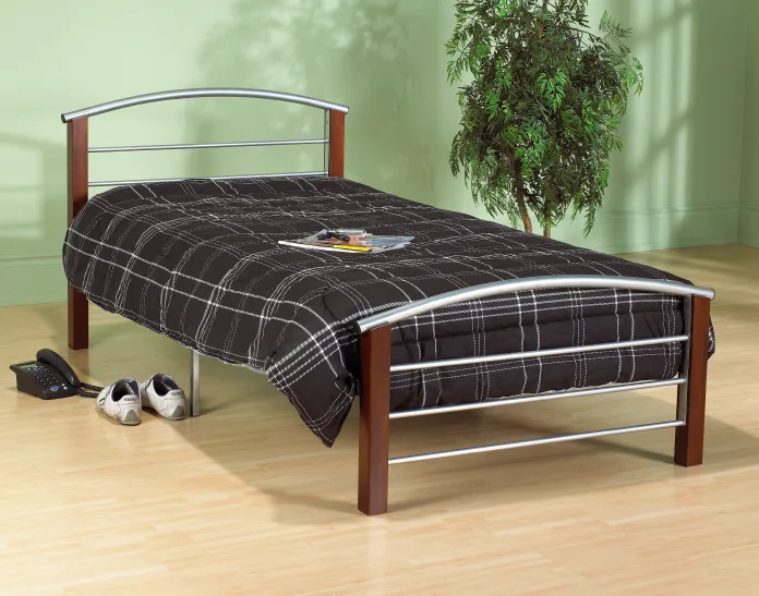 Bed-055