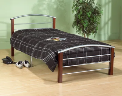 Bed-055
