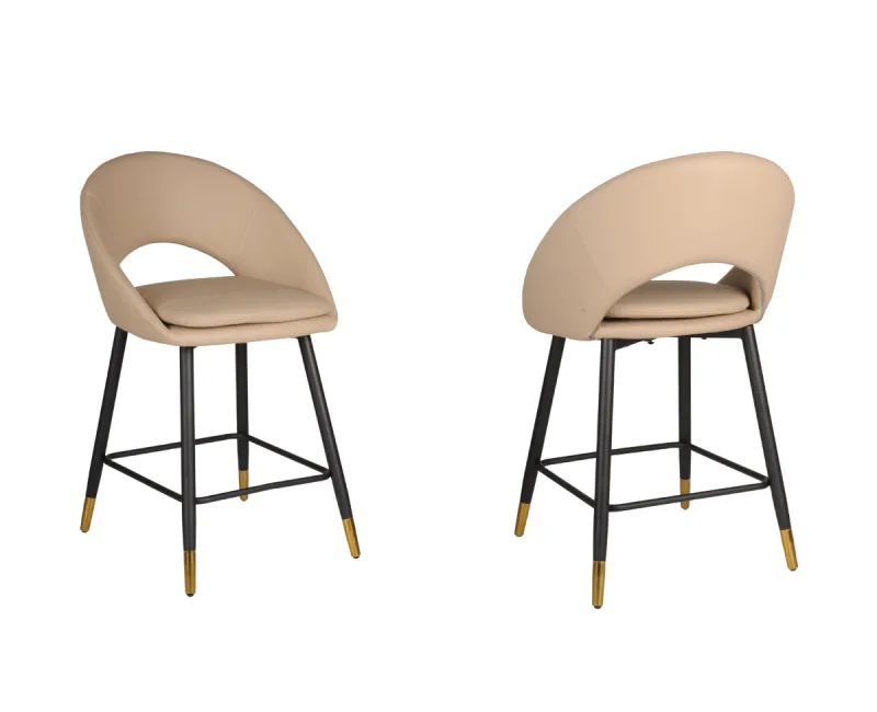 Bar Stool-008