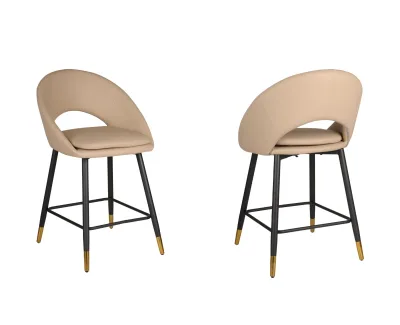 Bar Stool-008
