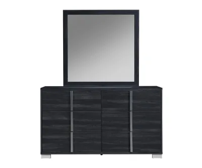 Dresser-011