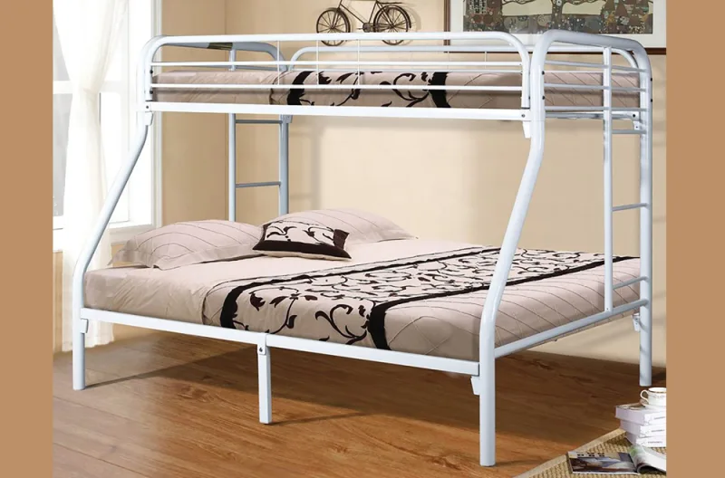 Bunk Bed-087