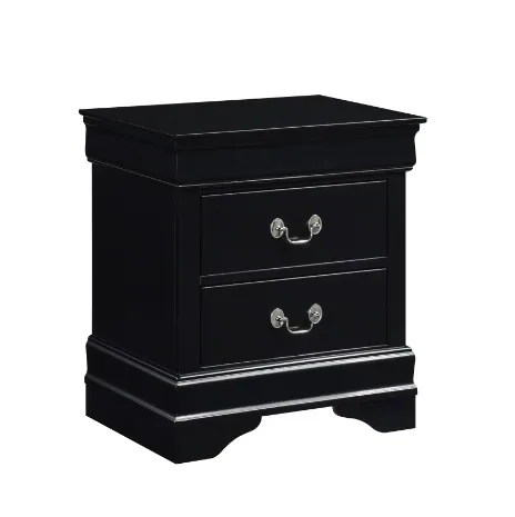 Nightstand-135