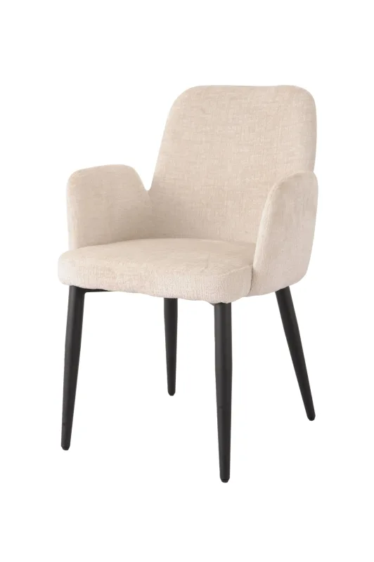 Dining Chair-087 image 2