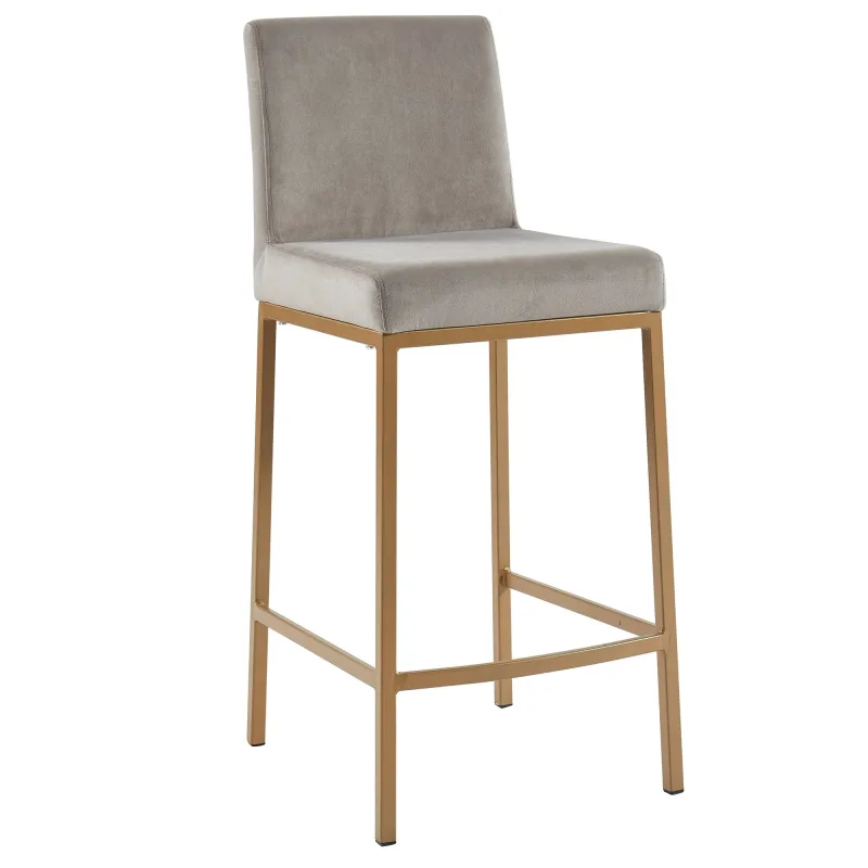 Bar Stool-040