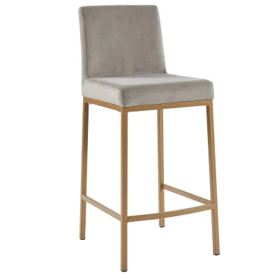 Bar Stool-040