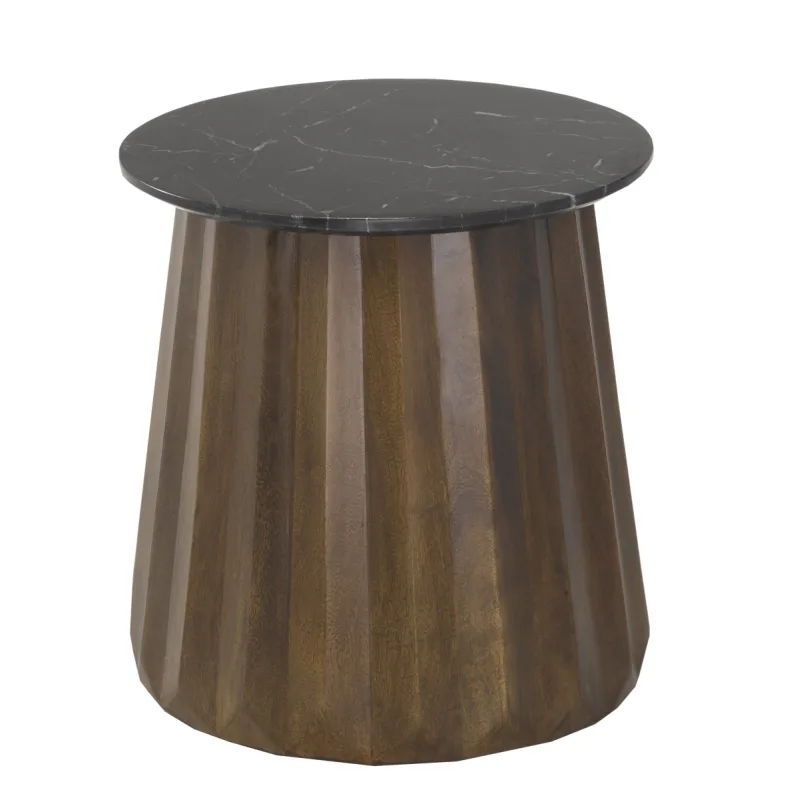 Accent Table-003