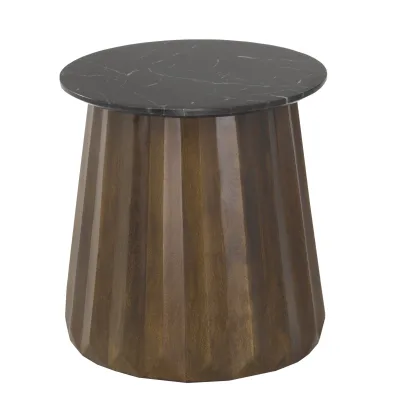 Accent Table-003