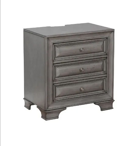 Nightstand-059