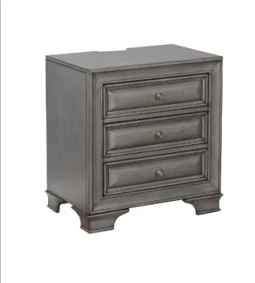 Nightstand-059