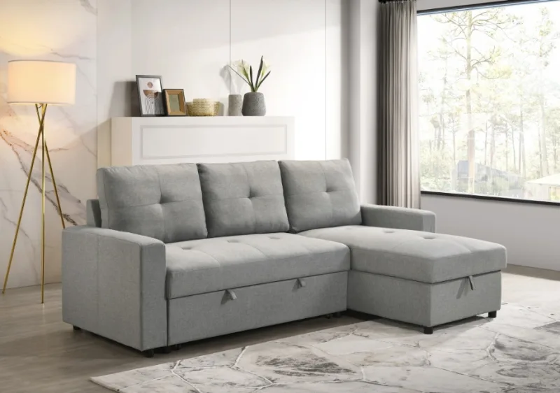 Futon-095