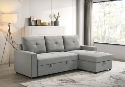 Futon-095