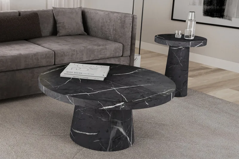Coffee Table-198