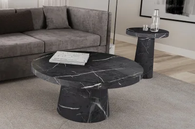 Coffee Table-198