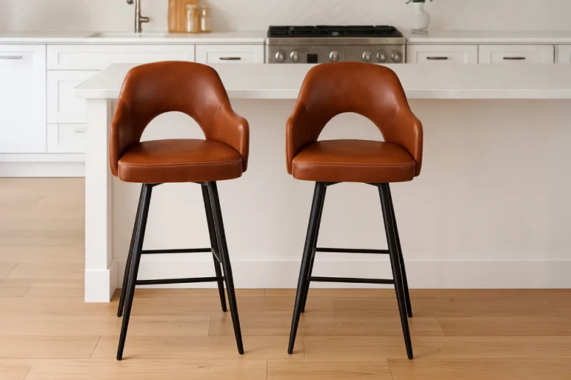 Bar Stool-107