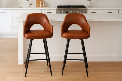 Bar Stool-107