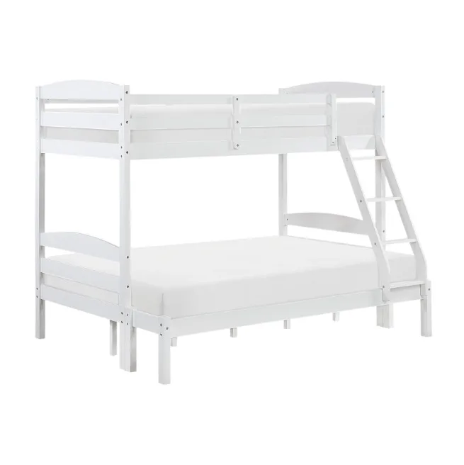 Bunk Bed-107