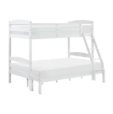 Bunk Bed-107